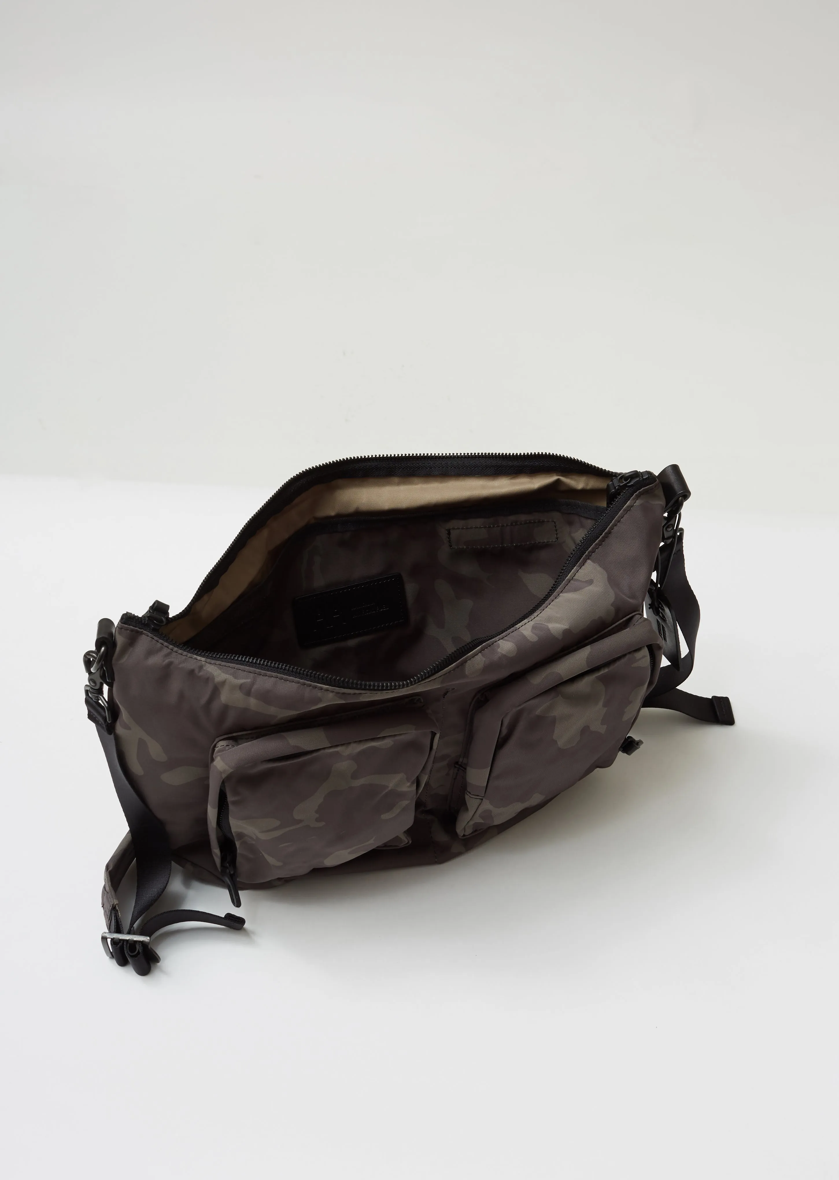 AAF Body Bag
