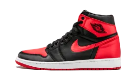Air Jordan 1 Retro High OG SE