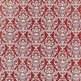 Alessandra Paper Warm Chestnut