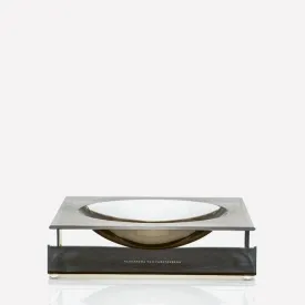 Alexandra Von Furstenberg | Candy Bowl - Large - Bronze
