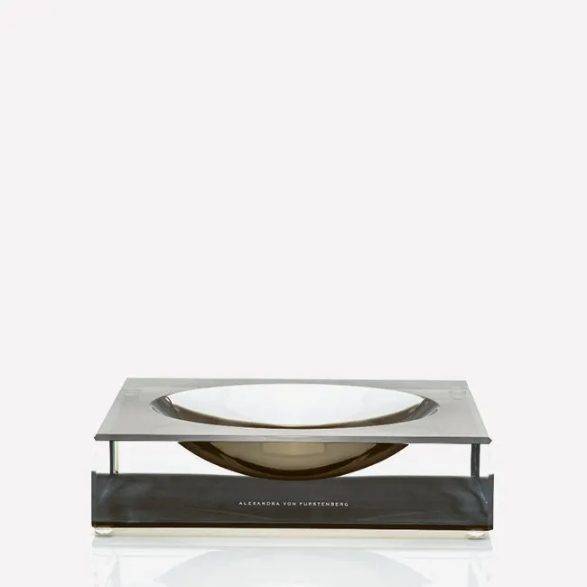 Alexandra Von Furstenberg | Candy Bowl - Large - Bronze