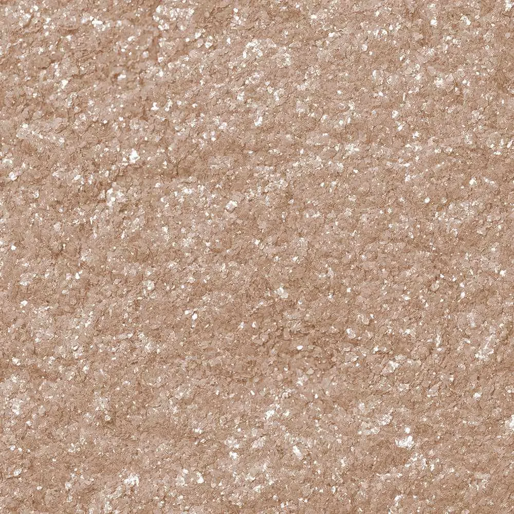 Antique Rose Gold | 4g Spray Pump Tinker Dust