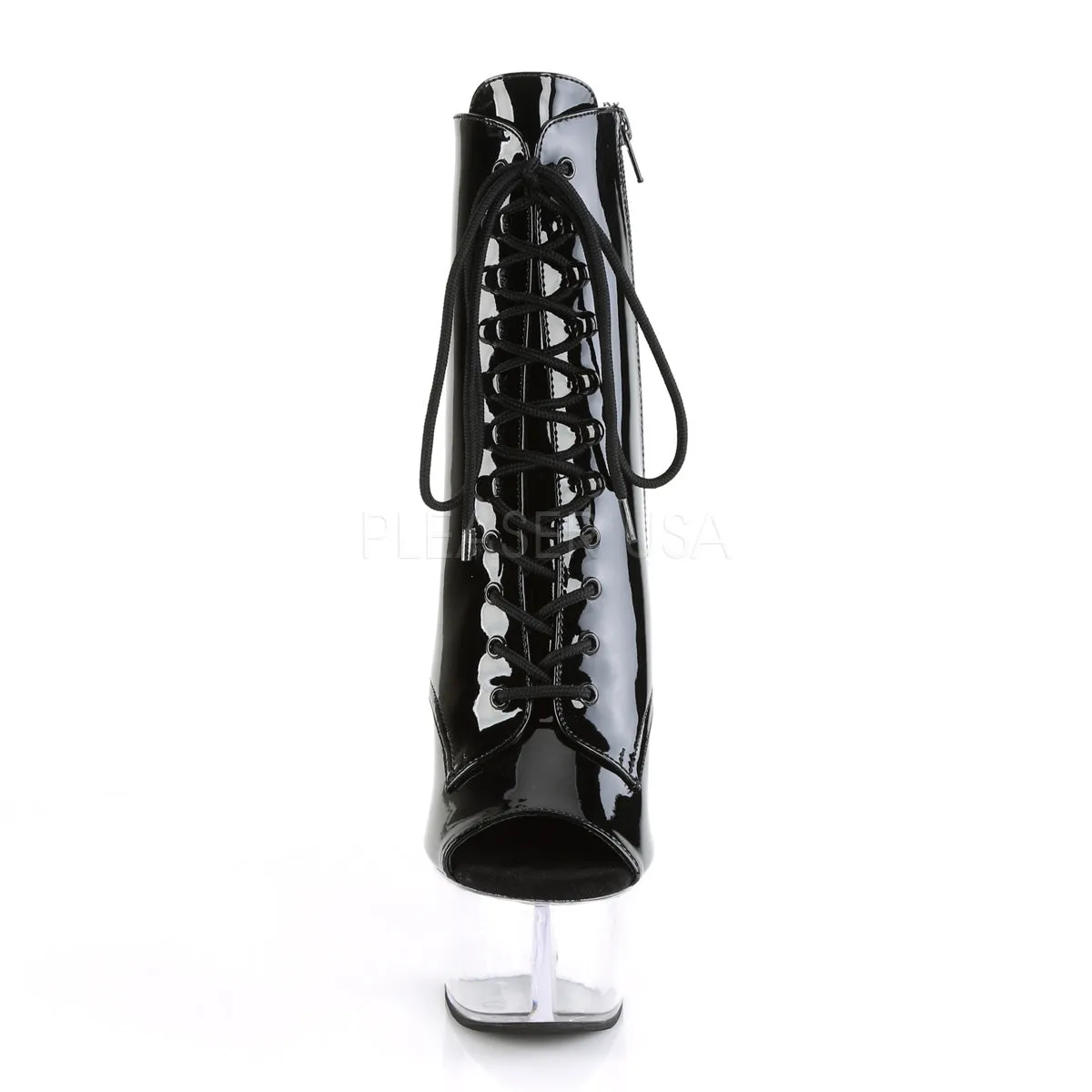 Aspire 1021