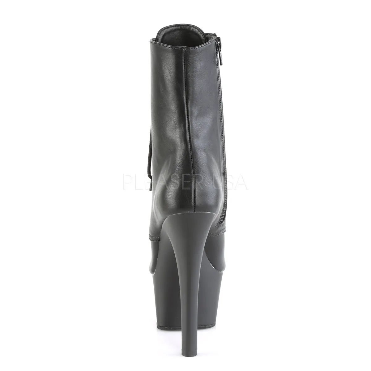 Aspire 1021