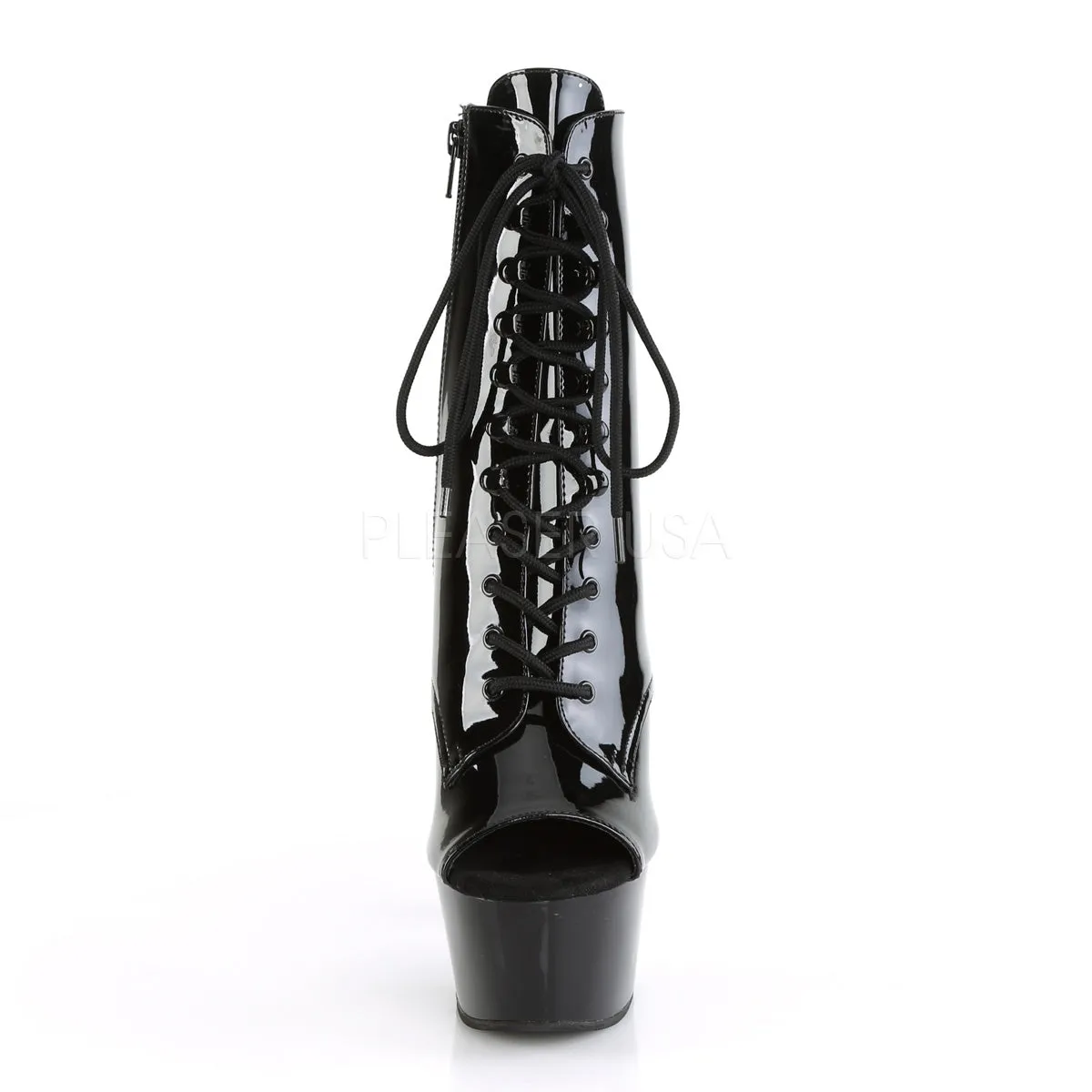Aspire 1021