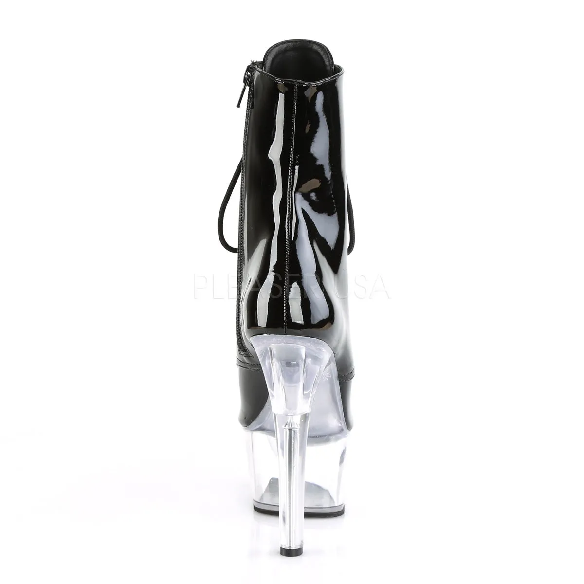 Aspire 1021