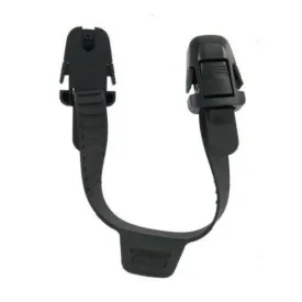 Atomic Aquatics Fin Strap and Buckles