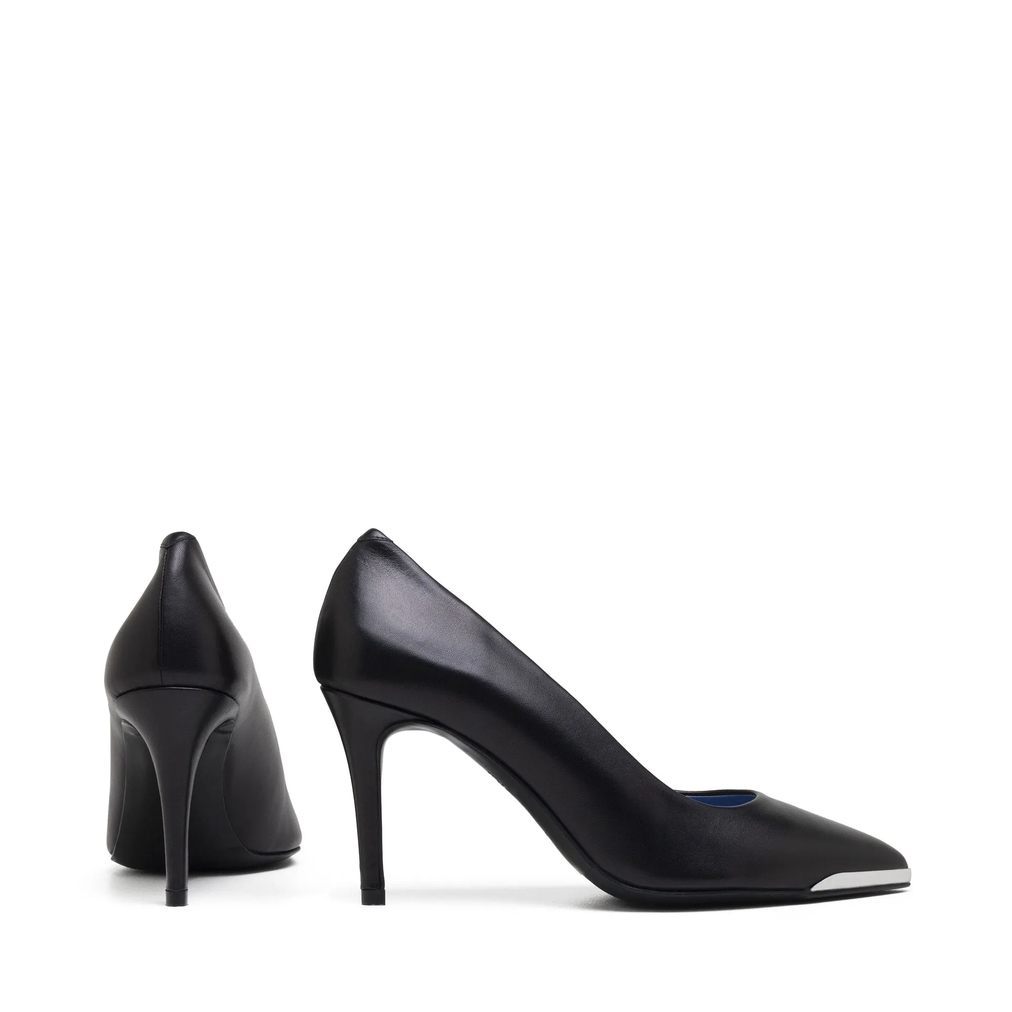 CAROLINA PUMP