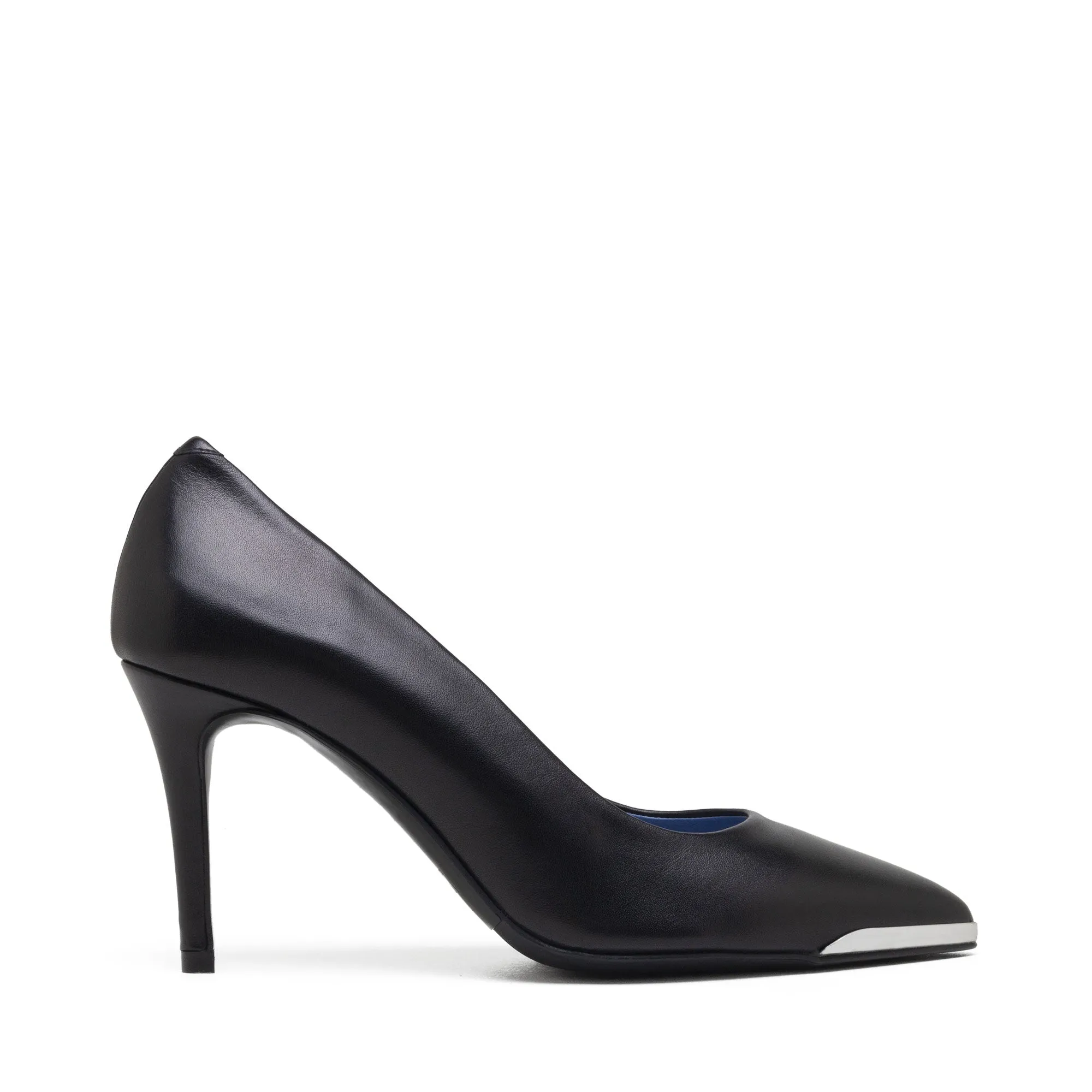 CAROLINA PUMP