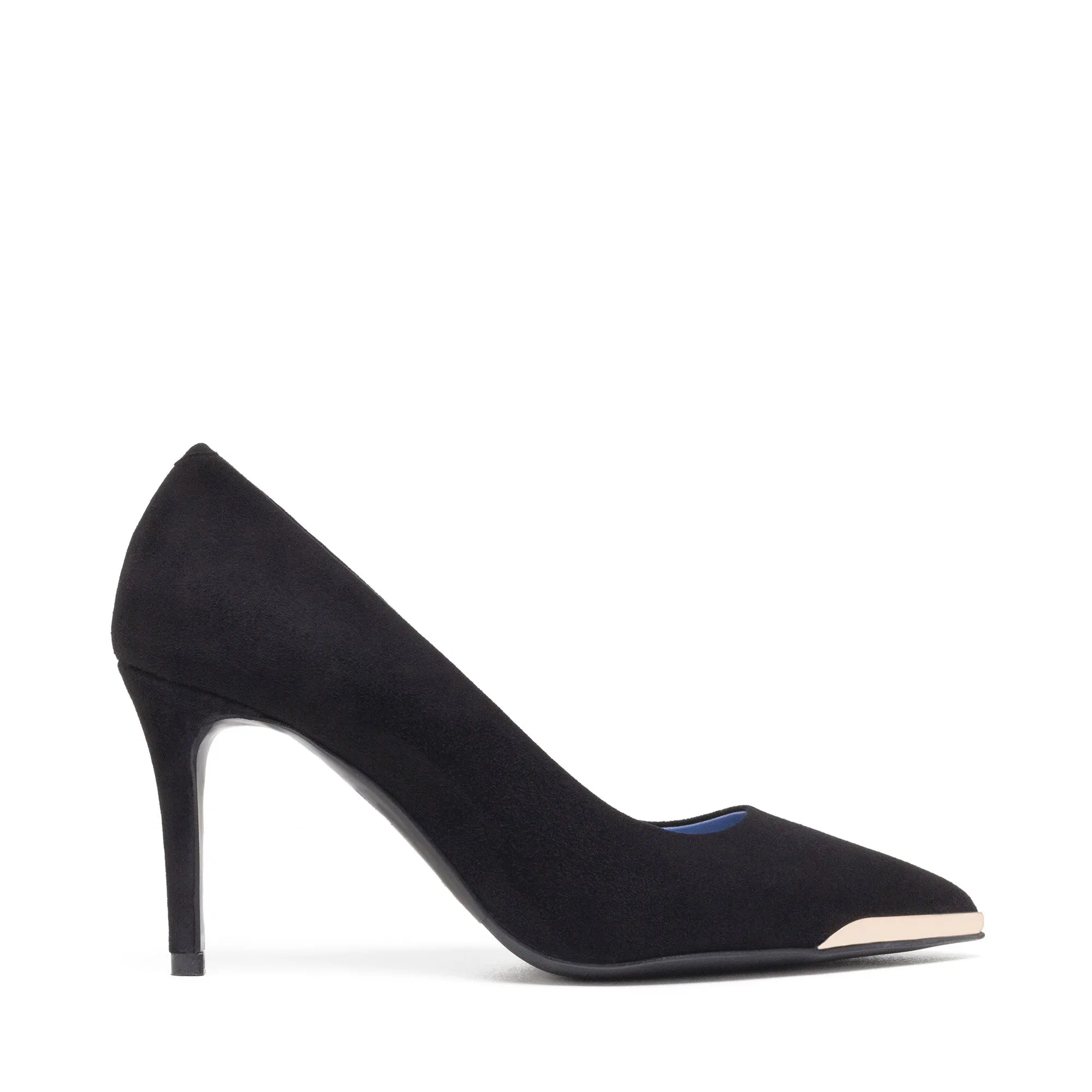CAROLINA PUMP