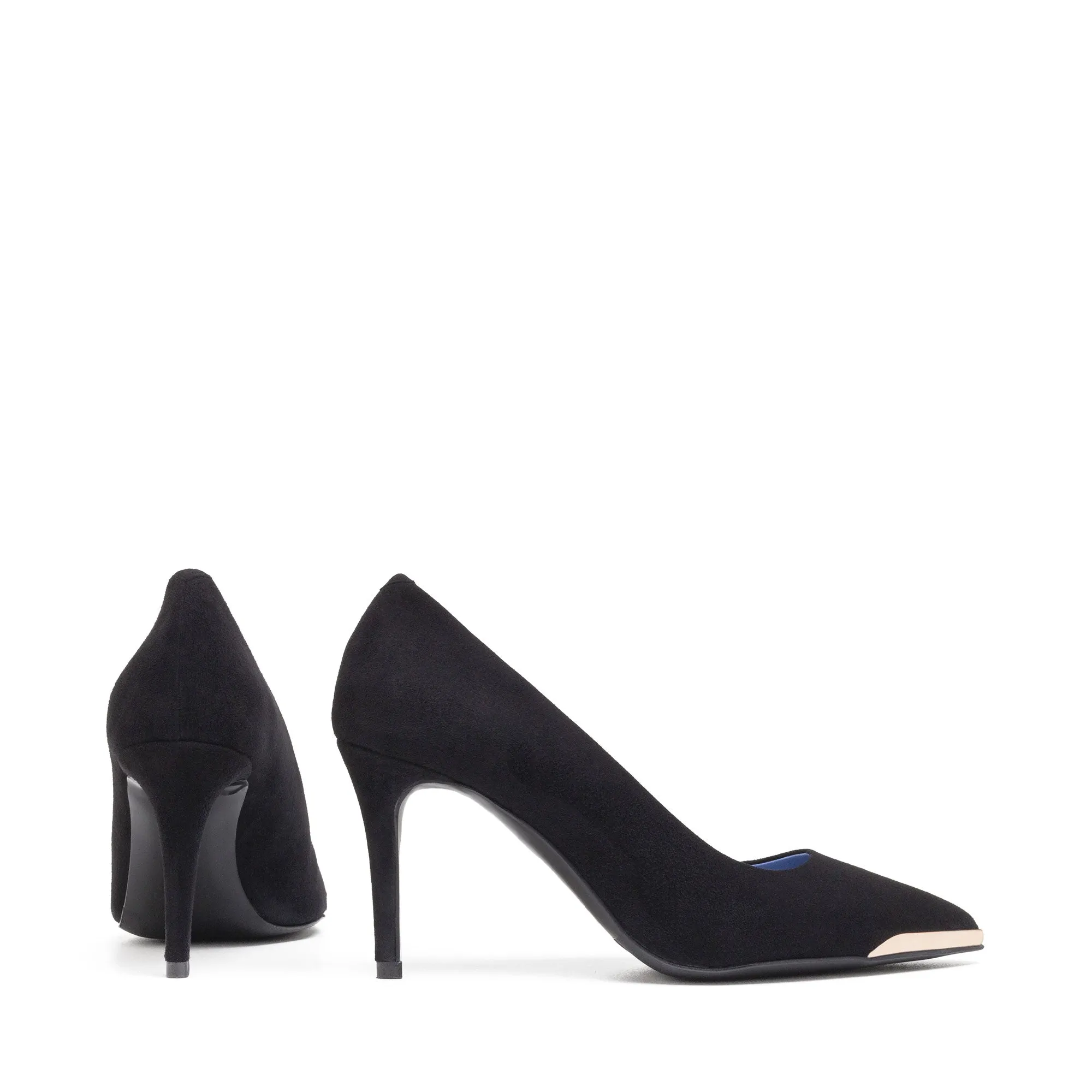 CAROLINA PUMP