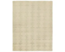 Cera CRA04 Ivory Rug