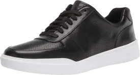 Cole Haan Men's Grand Crosscourt Premier Sneaker