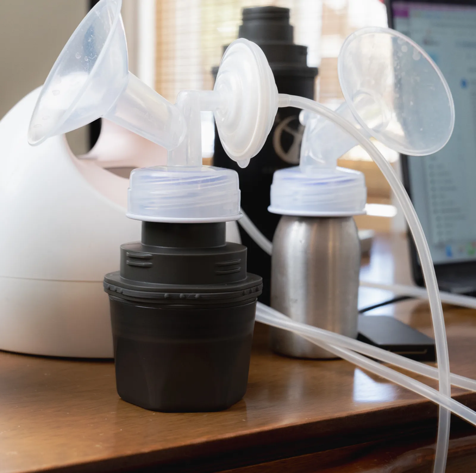 Demigoddess Mini Chiller Duo, Set Of 2