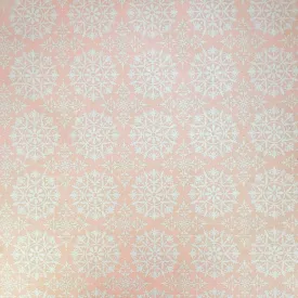 Elegance Paper in Blush