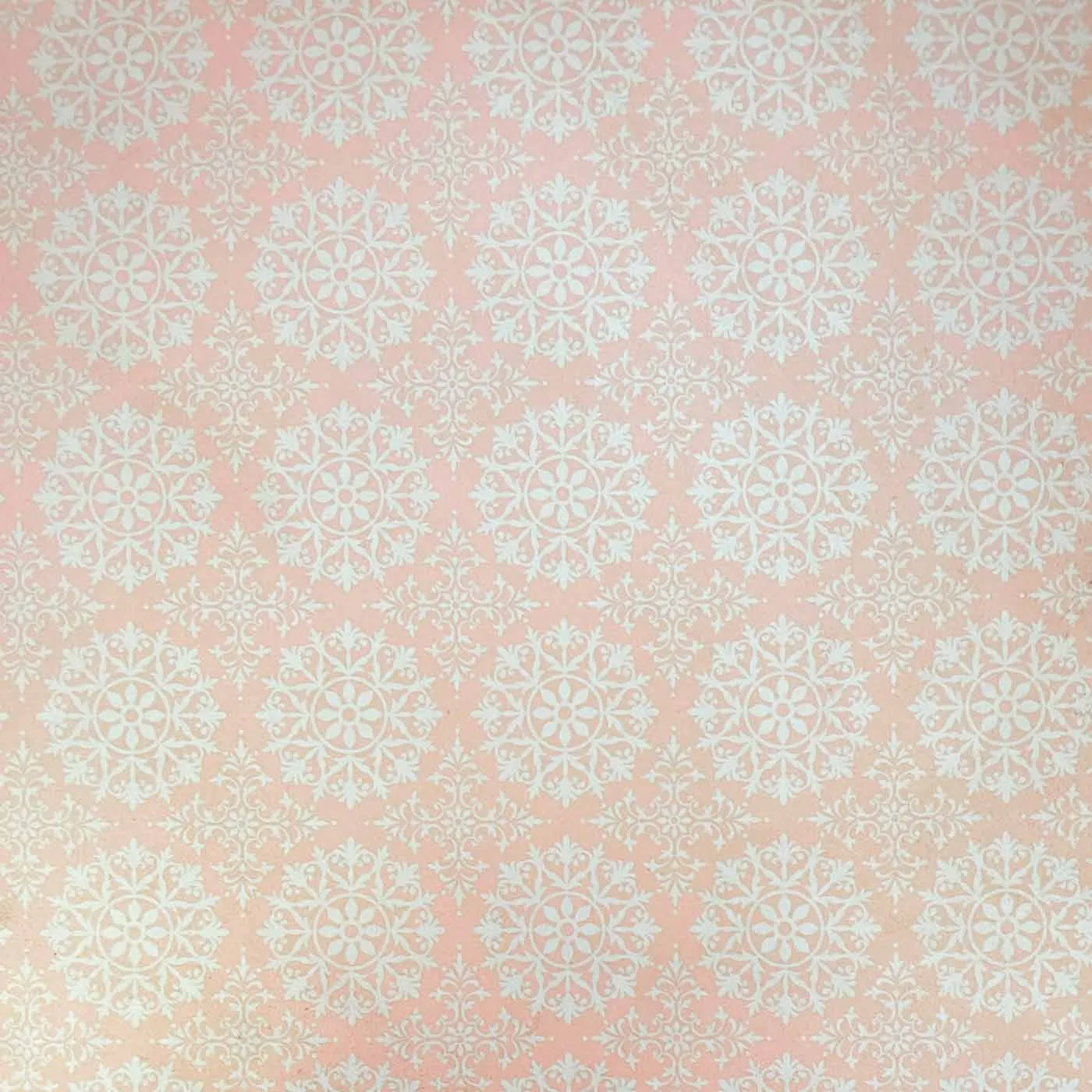 Elegance Paper in Blush
