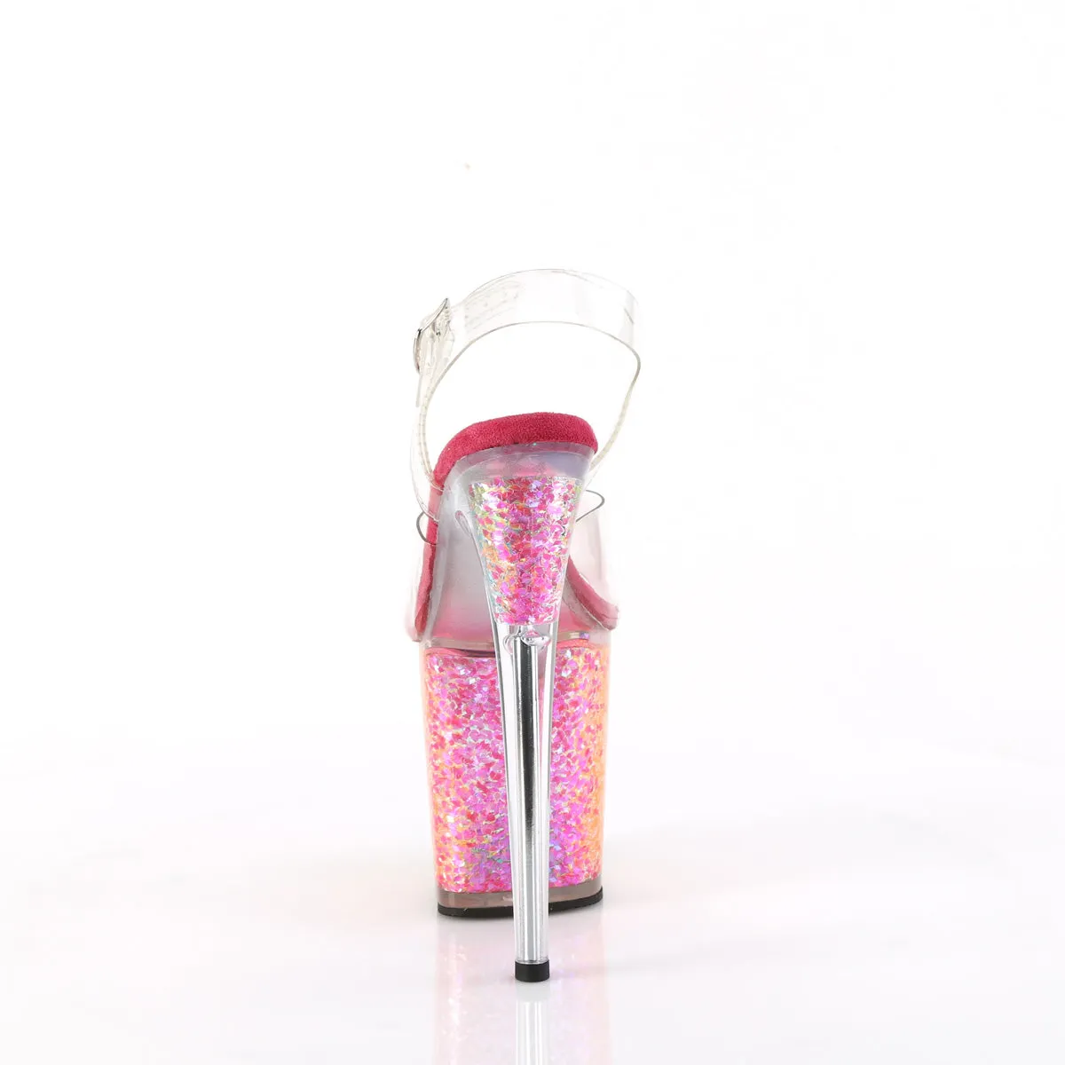 Flamingo 808RG-02