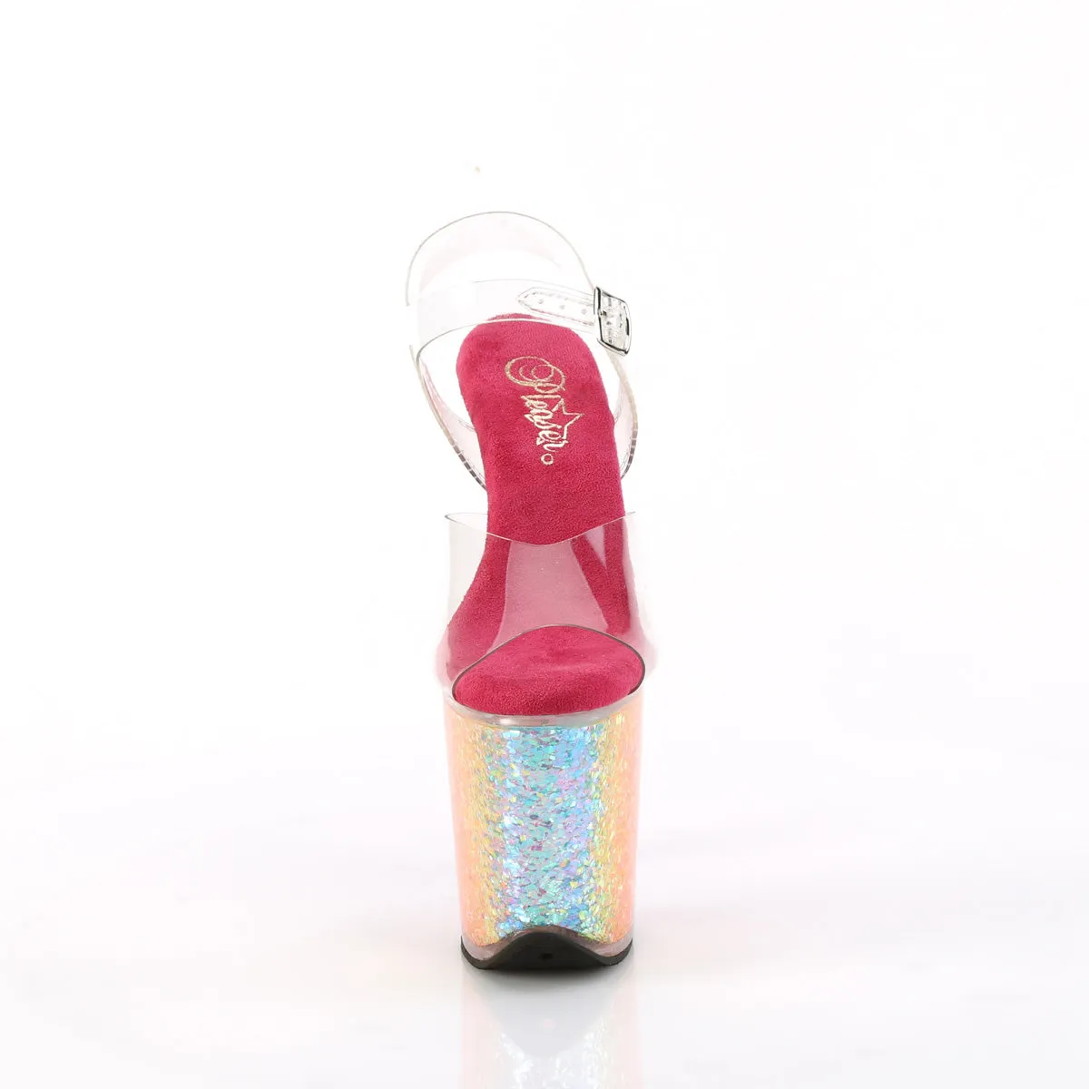 Flamingo 808RG-02