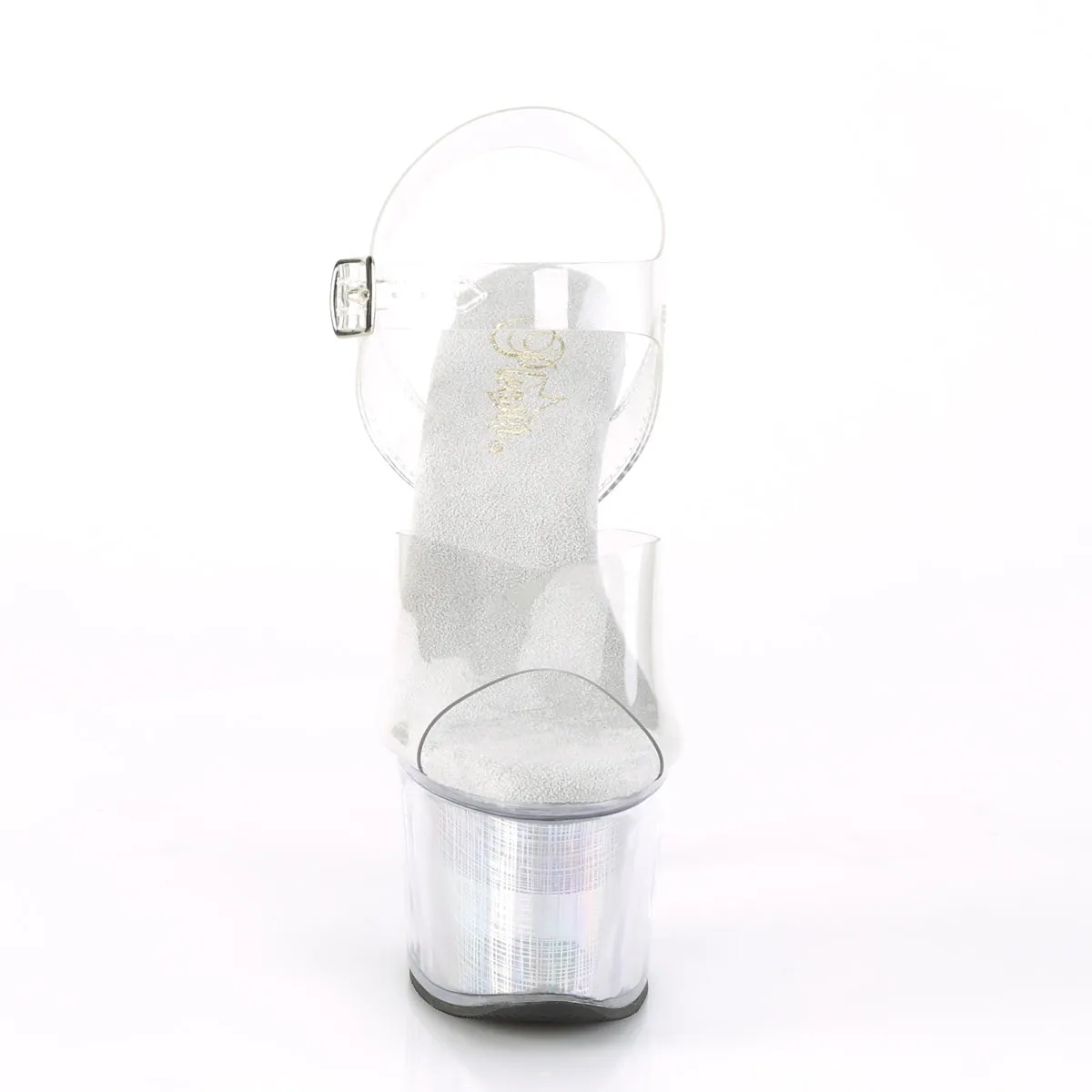Flashdance 708CH