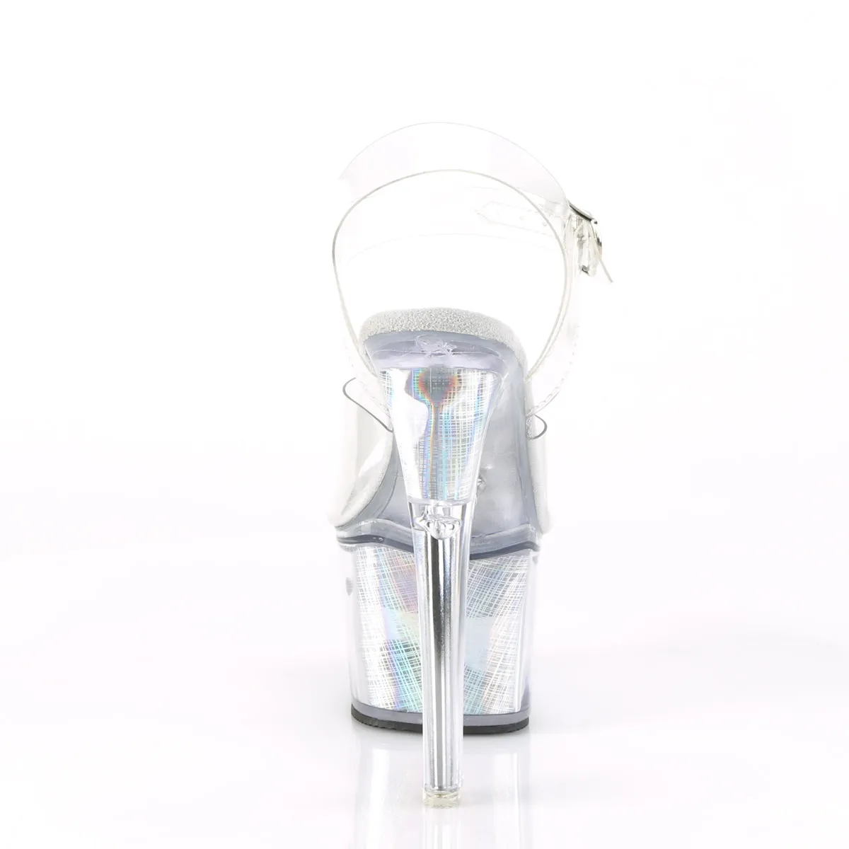 Flashdance 708CH