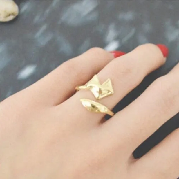 Fox Rings