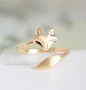 Fox Rings