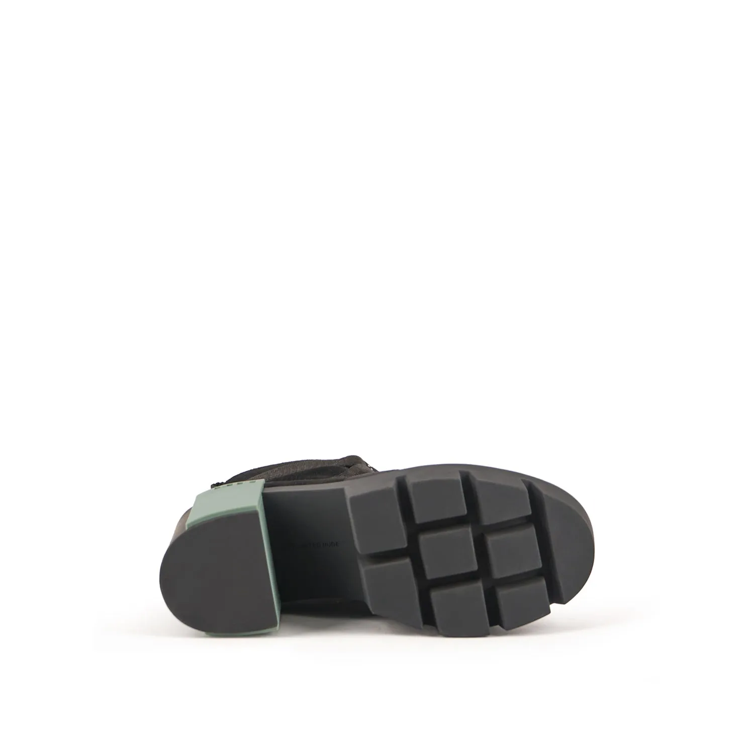 Grip Nomad Mid II