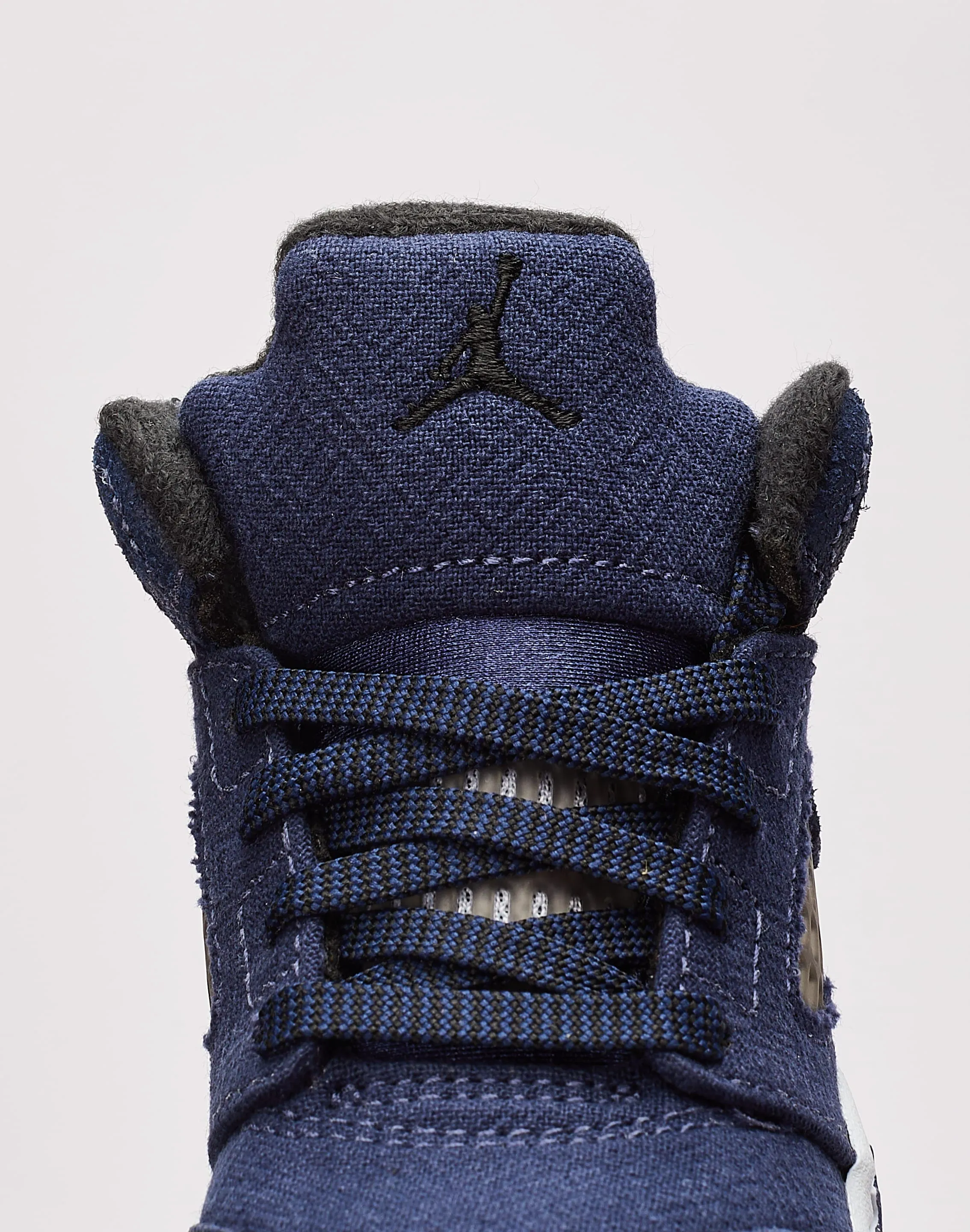 Jordan Air Jordan 5 Retro 'Navy' Toddler