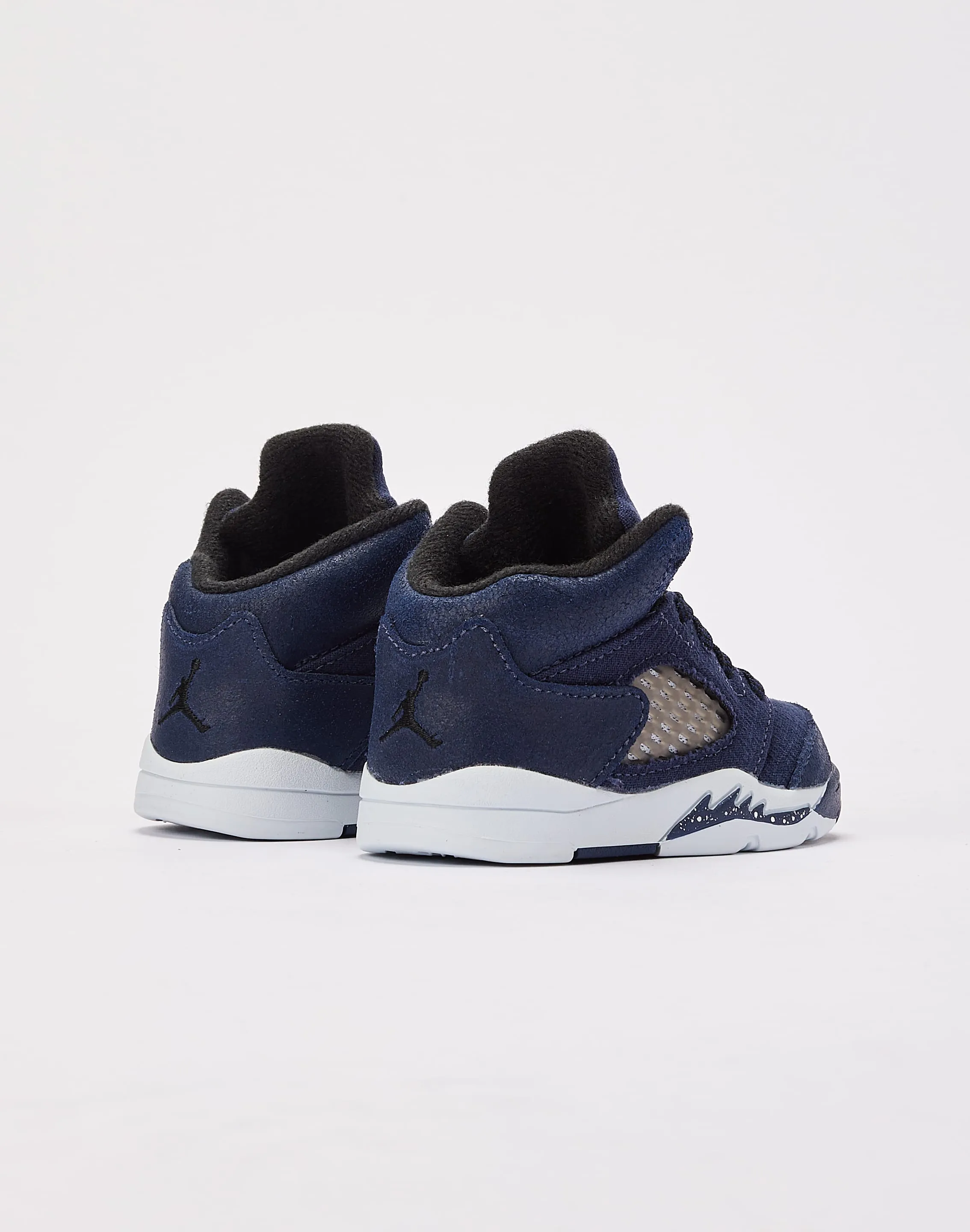 Jordan Air Jordan 5 Retro 'Navy' Toddler