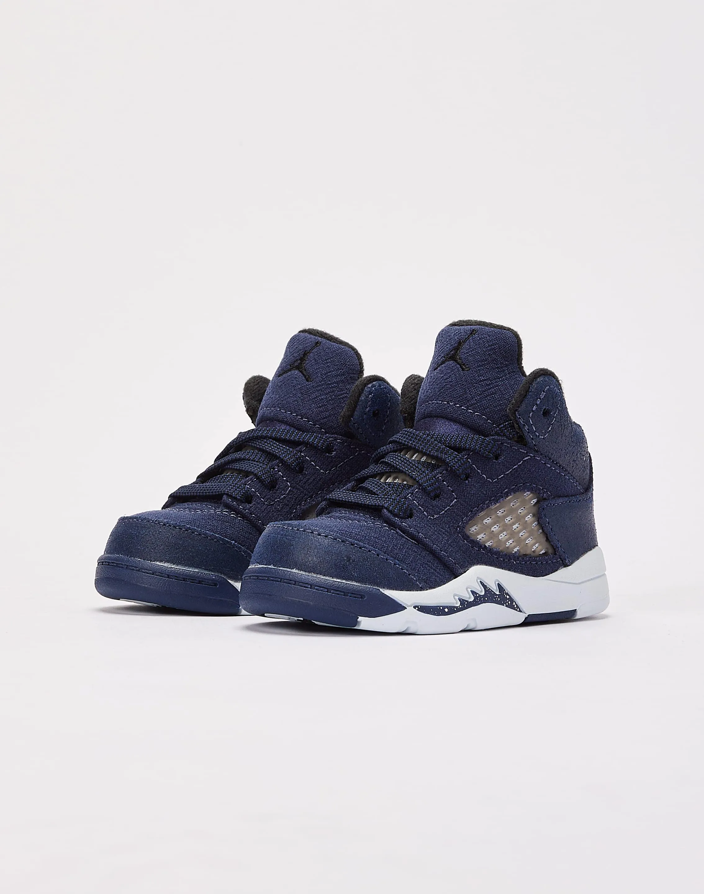 Jordan Air Jordan 5 Retro 'Navy' Toddler