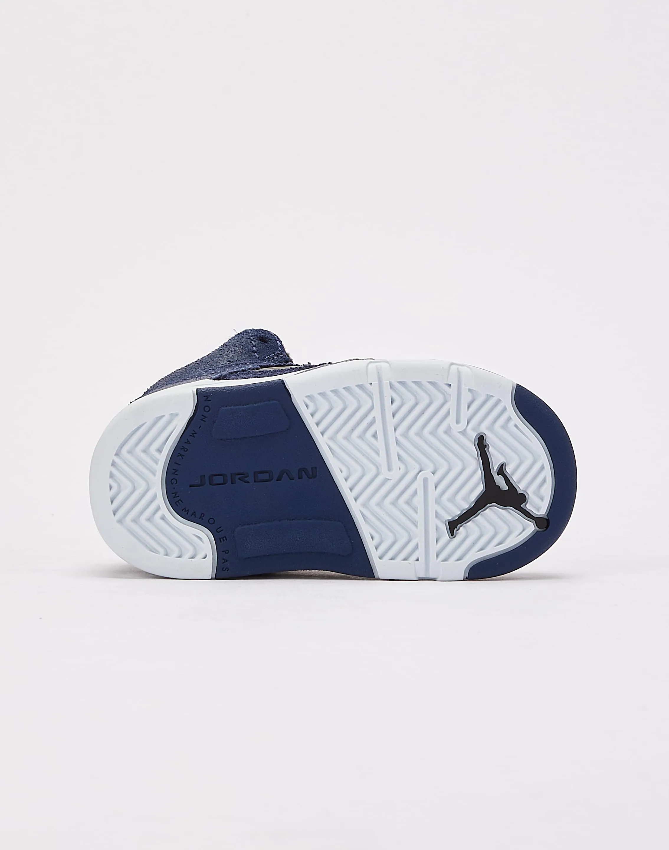 Jordan Air Jordan 5 Retro 'Navy' Toddler