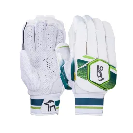 Kookaburra Kahuna Players Cricket Batting Gloves