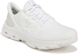 Ryka Women's, Devotion X Walking Shoe