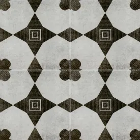 Sakura, 8" x 8" - Porcelain Tile
