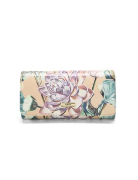 Serenade - WSN8701 Allegra Large Wallet