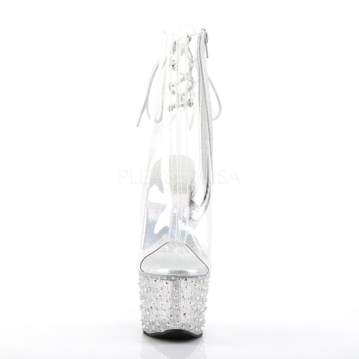 Stardance 1018C-7